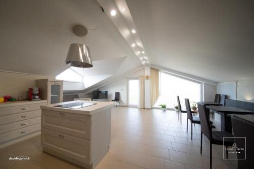 Ripacandida Bed & Breakfast | L'oro dei fiori (Honey spa)