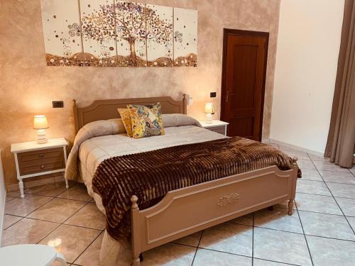 San Salvo Bed & Breakfast | La casa dei nonni