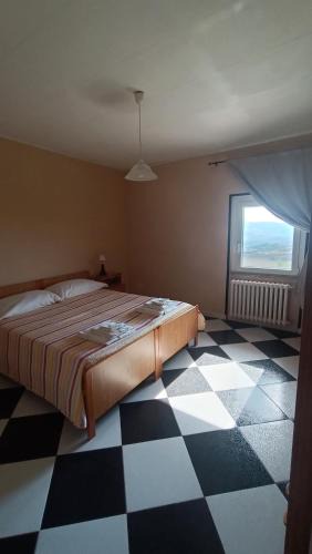 Tito Apartment | La Casa dei Ricordi