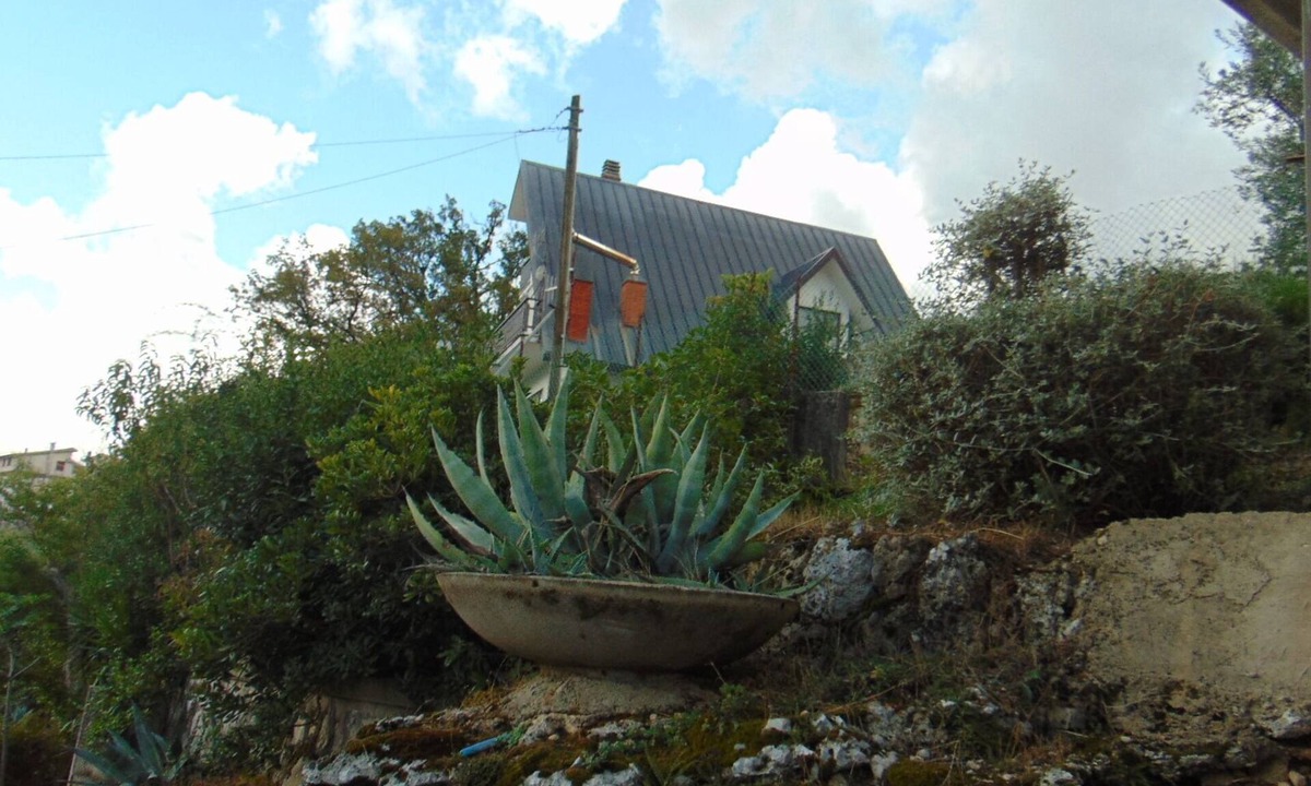 Balsorano Vecchio House | LA CASA DEI RICORDI: RELAX IN THE NATURE!