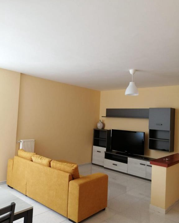 Caserta Apartment | La casa del ciliegio - Casavacanza b&b a Caserta