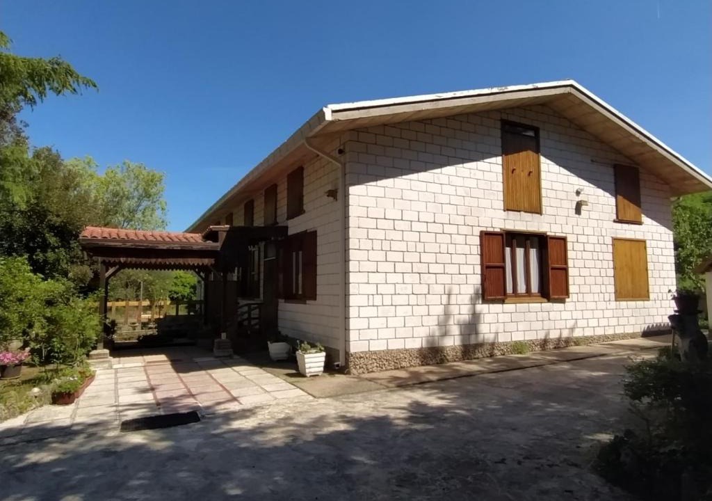 Rapino House | La Casa di Anna nel Parco della Majella Abruzzo Rapino CH