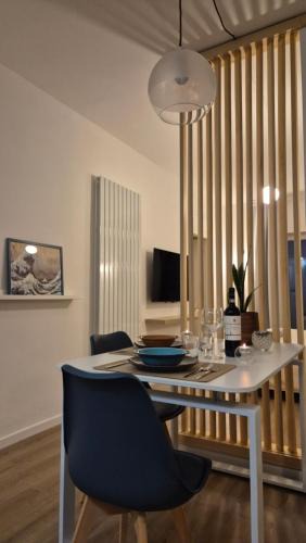 Celano Apartment | La Casa di Athina 2