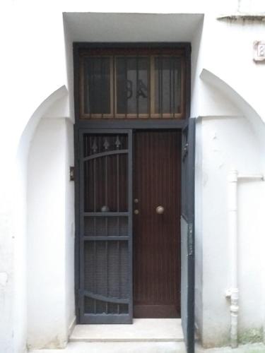 Sezze Apartment | La Casa di Lina