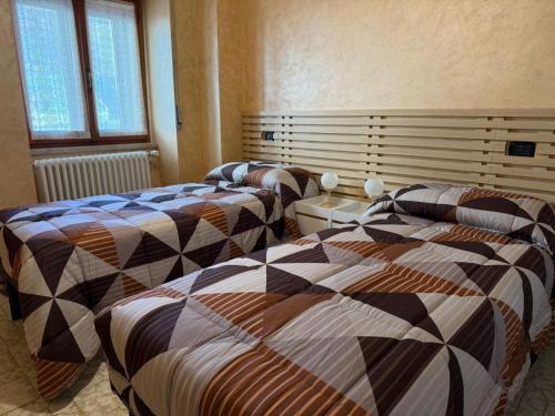Ateleta Apartment | La casa di nonna Maria