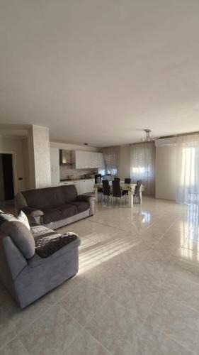 Poggio Imperiale Apartment | La casa di Pina