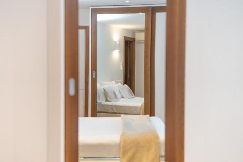 Maiori House | La Casa di Sasà