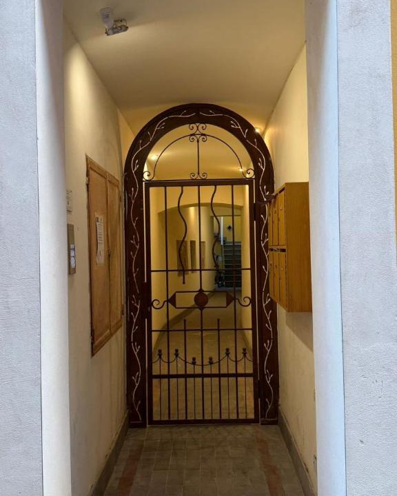 Terni Apartment | La Casa di Stela 2