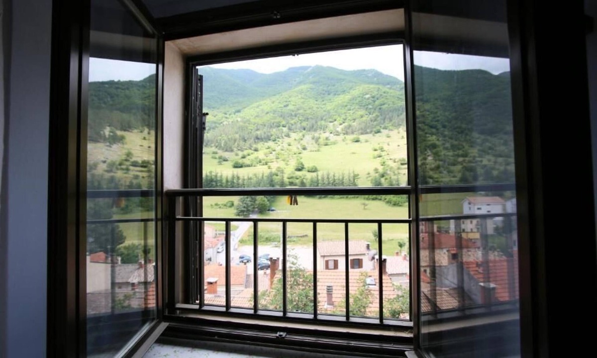 Villalago Apartment | La Casa di Villalago