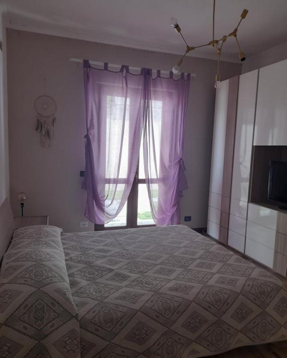 Fonte Nuova Villa | La Casa nella Natura (Rent house For Ryder cup)