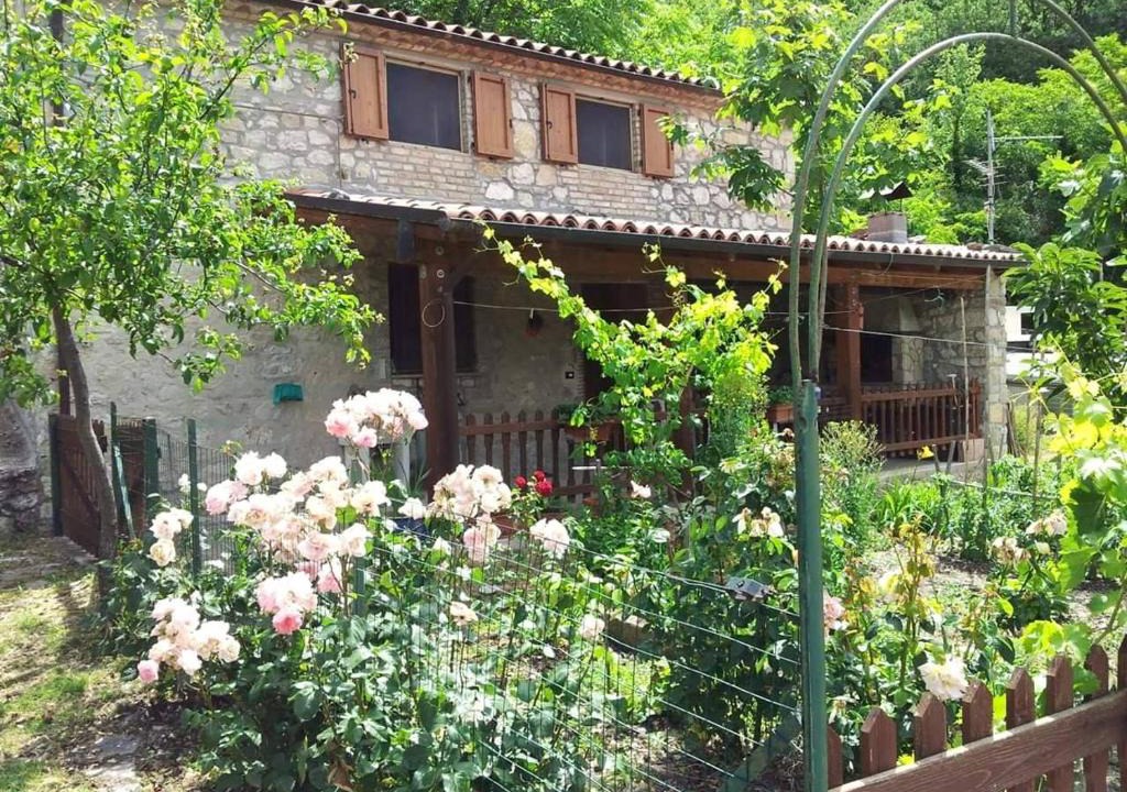 Colledimezzo Ski Chalet | La casetta di Carmela