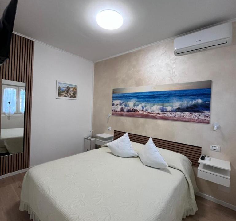 Ardea Apartment | La Casetta di Elena