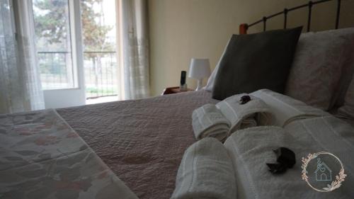 Lanciano Apartment | La Casetta di Nonna Anna