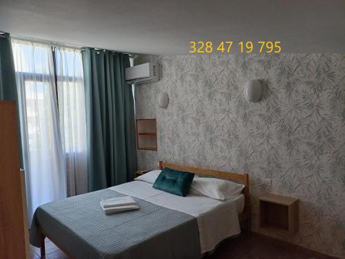 Vasto Apartment | La Casita