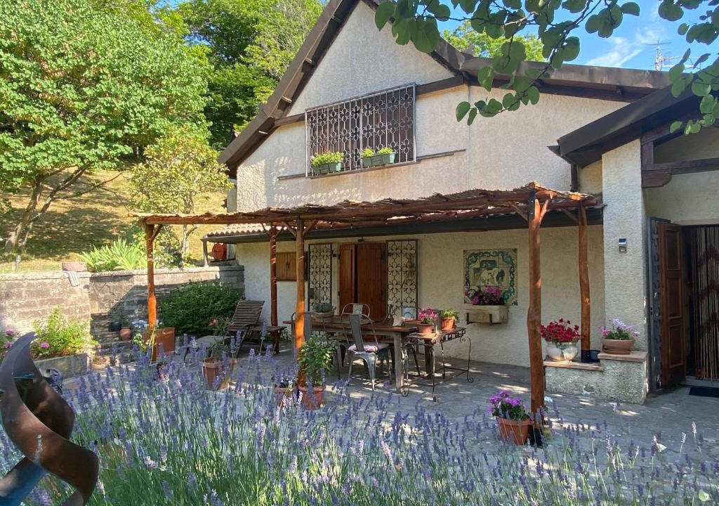 Arcidosso Bed & Breakfast | La Colombaia Amiata