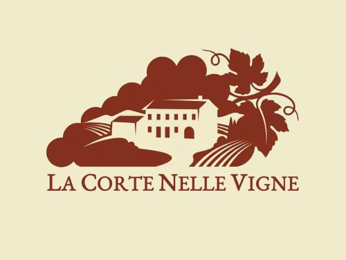 Lavagno Bed & Breakfast | La Corte Nelle Vigne