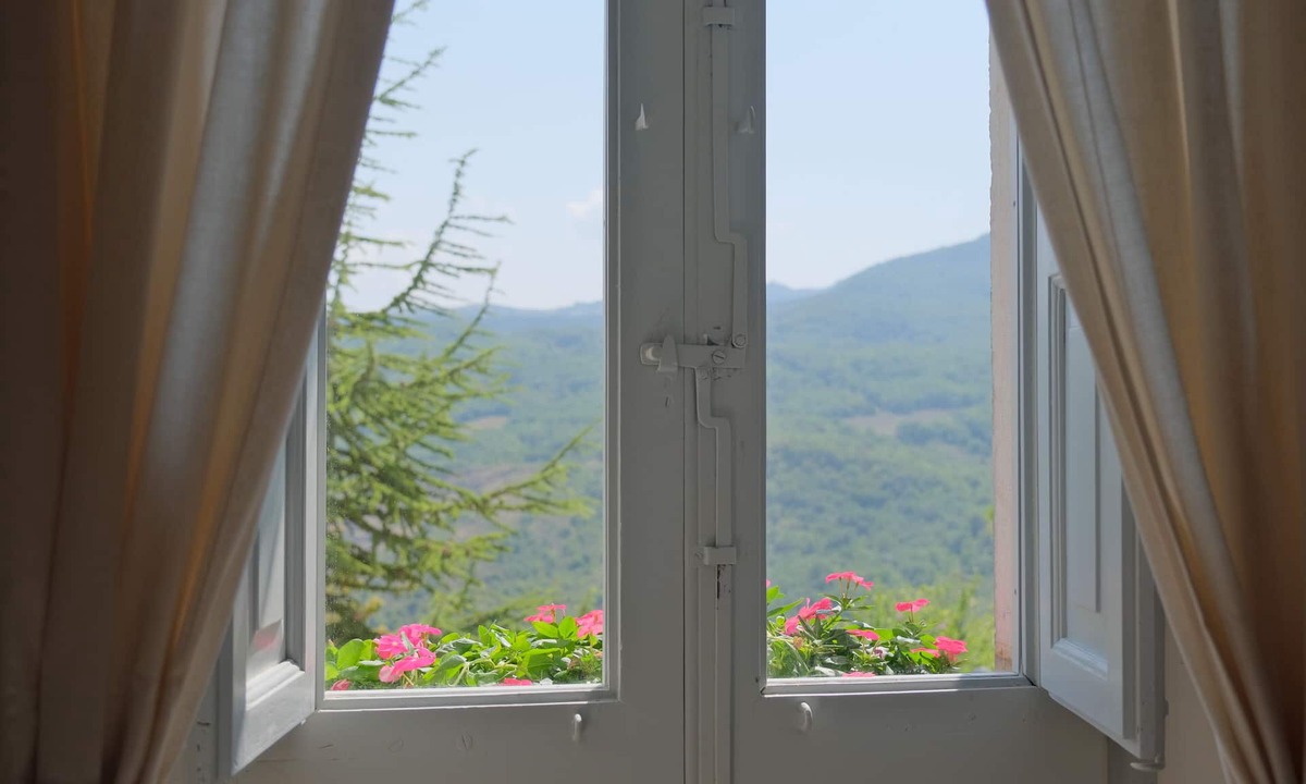 Colledimacine Bed & Breakfast | La Dimora di Pindaro