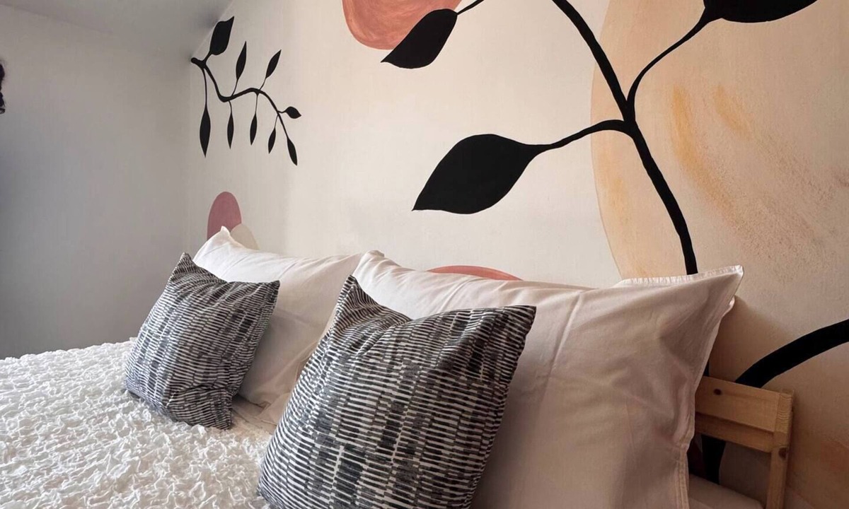 Treglio Villa | La dolce vita - Villa Ninnì