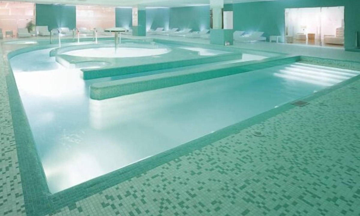 Castelpetroso Hotel | La Fonte dell'Astore