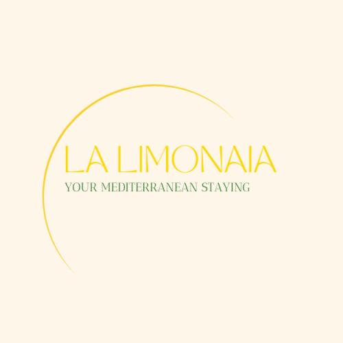 Villammare Apartment | La Limonaia - Retreat