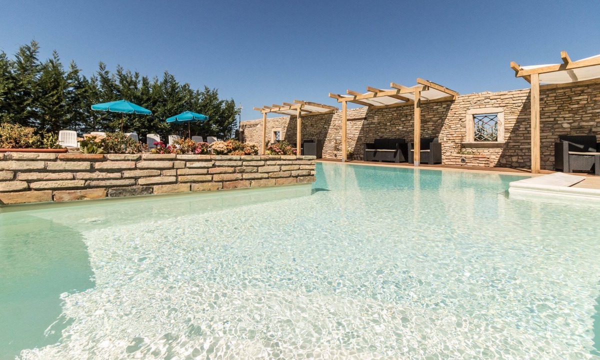 Vasto Apartment | LA MASSERIA - Il Belvedere - 4