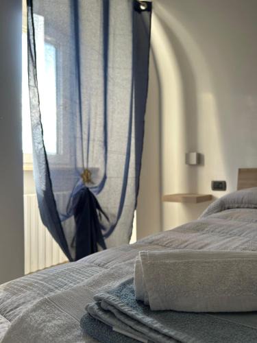 Pacentro House | La Minicasa