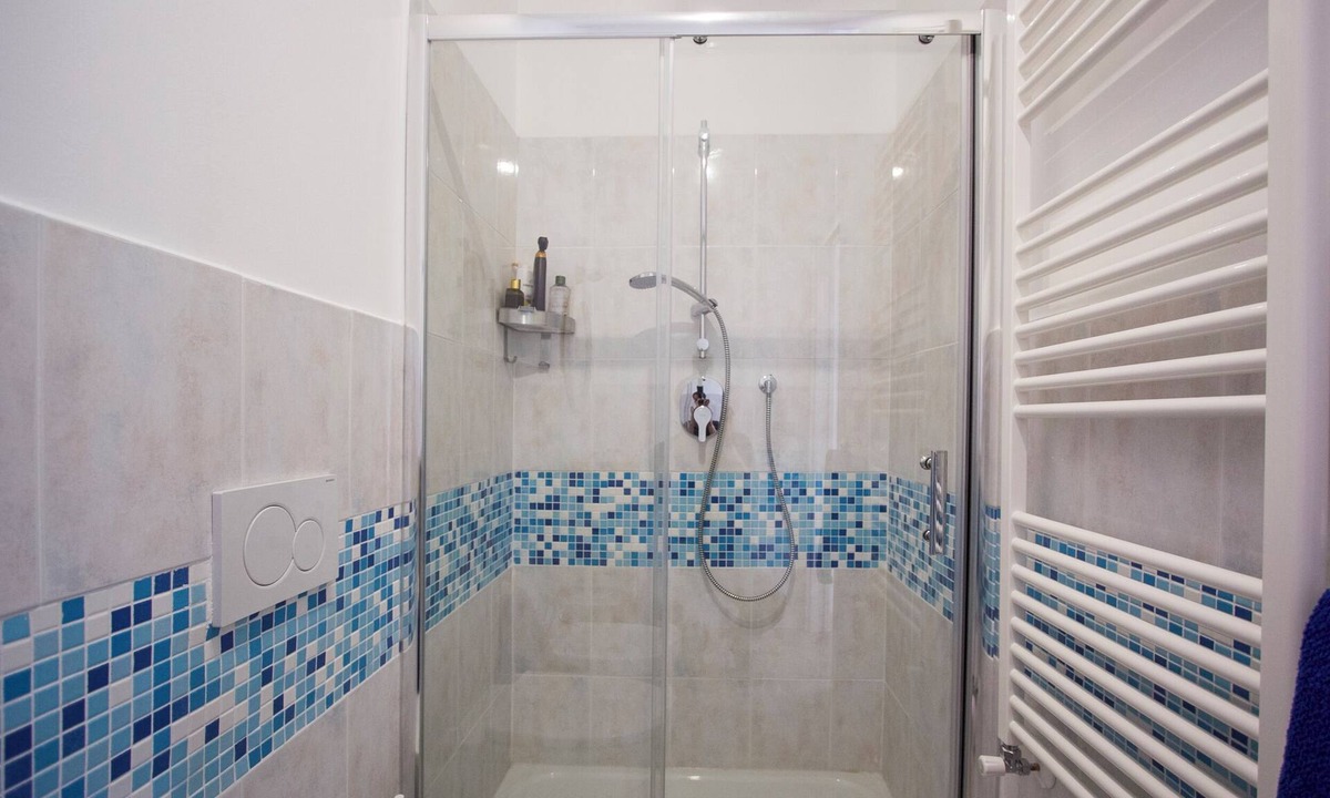 Cugnoli Bed & Breakfast | LA PERLA D'ABRUZZO