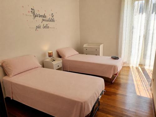 Sulmona Apartment | La Perla di Sulmona