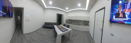 Castel San Giorgio Apartment | La Perla