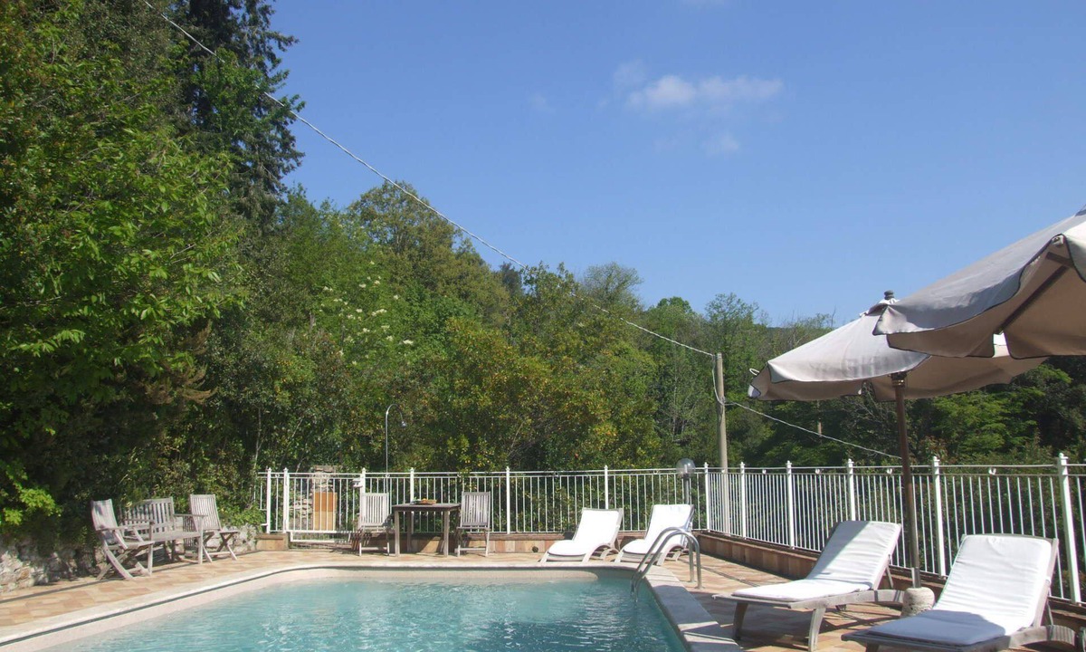 Val Canina Apartment | La Quercia-Erica - One Bedroom Apartment, Sleeps 5
