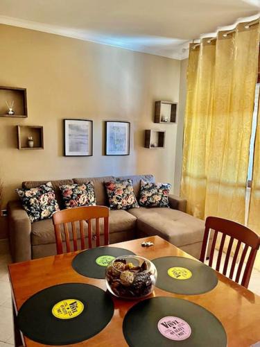 Ponte Galeria-La Pisana Apartment | La tua casa a Ponte Galeria Roma
