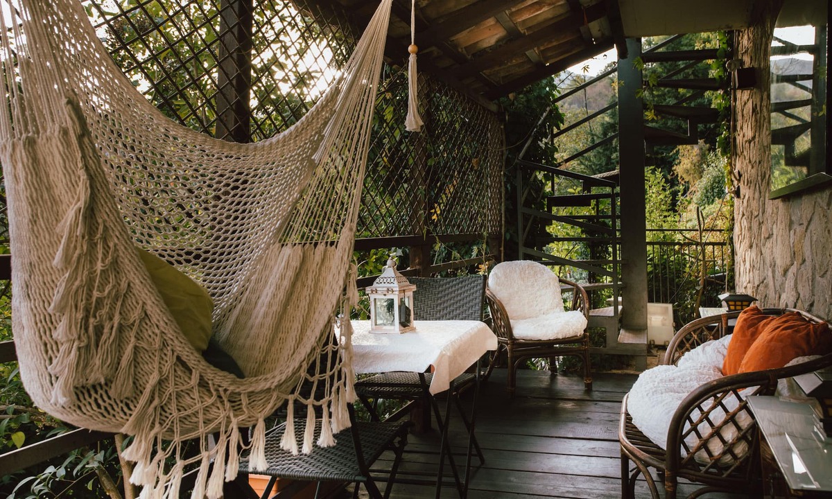 Brienza Bed & Breakfast | La Voce del Fiume