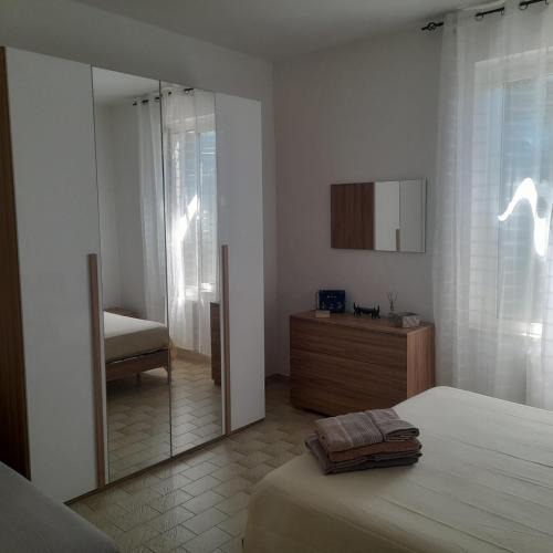 Montesilvano Apartment | Lambro Adriatic Nest