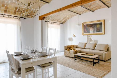 Celano House | LaVistaDeiSogni Antica