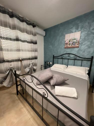 Villalba Bed & Breakfast | Le Camere di Bea
