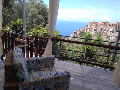Marina Lido Apartment | le case dei fiori