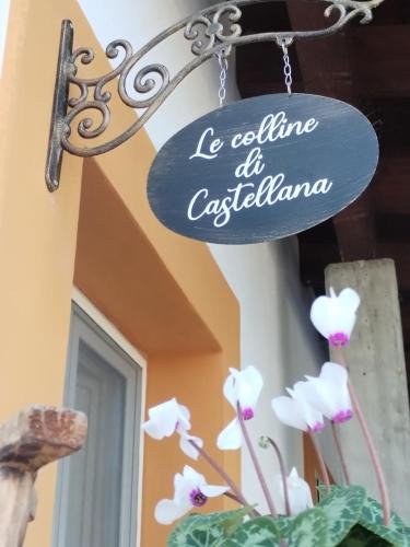 Pianella House | Le Colline di Castellana