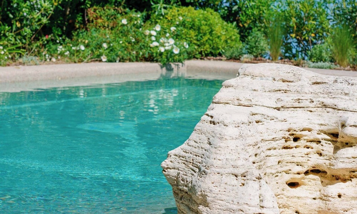 Poggio Bed & Breakfast | Le Relais du Lierre