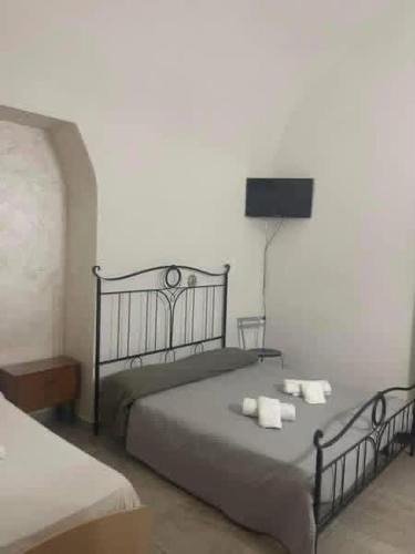 Poggio Imperiale Apartment | Le Stanze di Miky