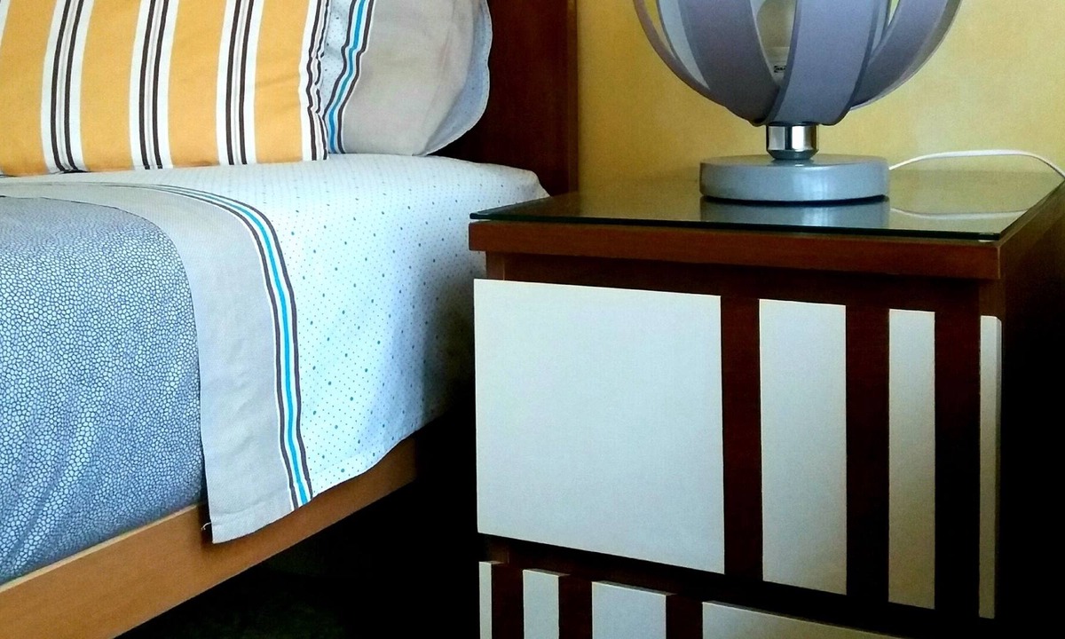Quartiere XXIV Don Bosco Apartment | LeChiaviDiCasa ... Your cozy home in Rome a few steps from the Metro A