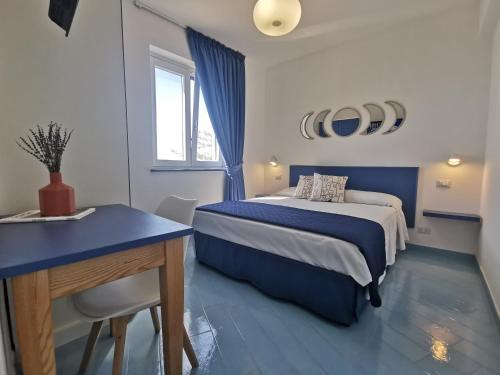 San Michele Bed & Breakfast | Lena Magda B&B