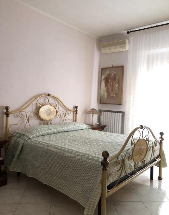 Trani Apartment | Lena's House