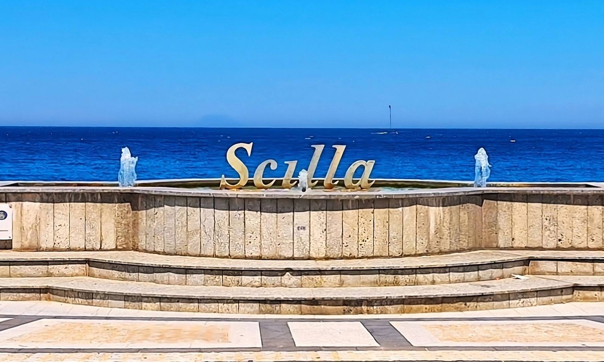 Scilla Apartment | Live & Dream Scilla Appartamento Panarea - Trilocale 2 Piano