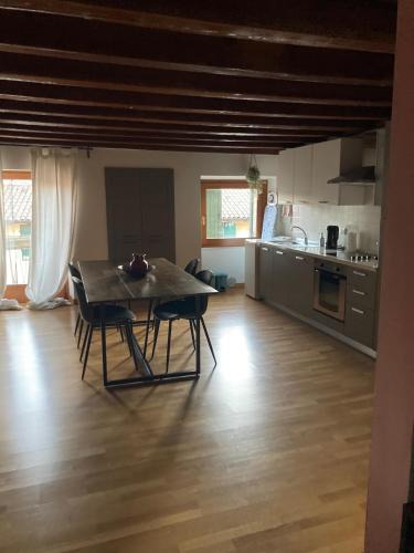 Citta Antica Apartment | Lo Schiaccianoci