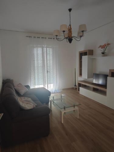 Popoli Apartment | locazione turistica da Iole