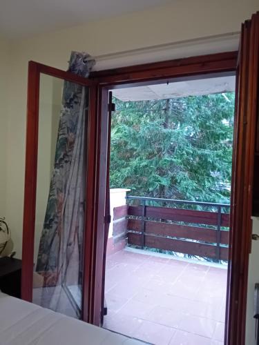Roccaraso Apartment | Luna Reale Roccaraso apt