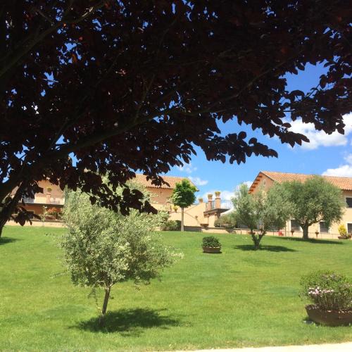 Zona VII Tor Cervara House | Luxardotel