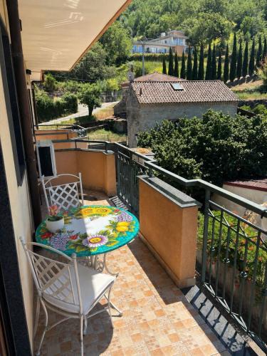 Vallo Scalo Apartment | Luxury Apartment nel Cilento - 10 min da Ascea e mare, WiFi & parcheggio