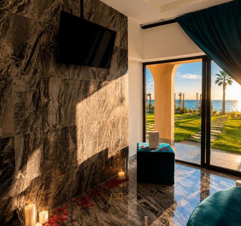 Licola Hotel | Luxury Resort