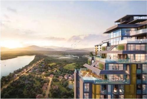 Thanh Thuy Hotel | Lynn Times Thanh Thuỷ, Phú Thọ Hotel